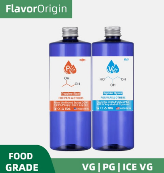 电子烟加植物油会爆炸吗