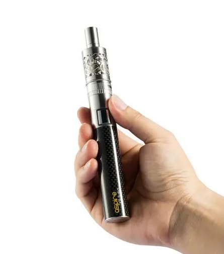 aspire atlantis电子烟白金套装价钱贵吗