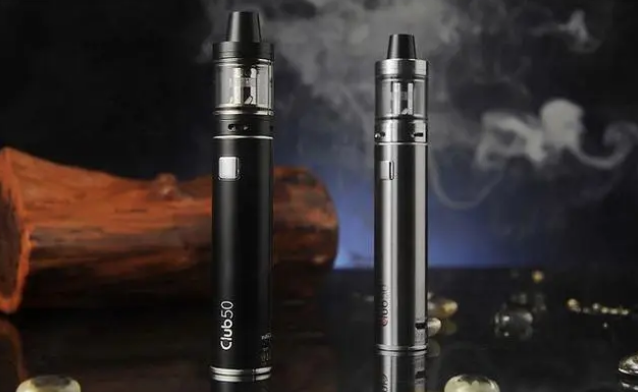 madvapes电子烟新手抽好不好