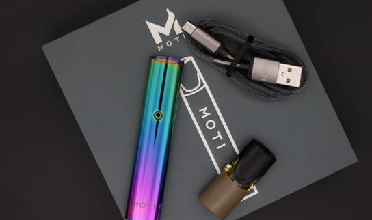 电子烟的价格范围是多少