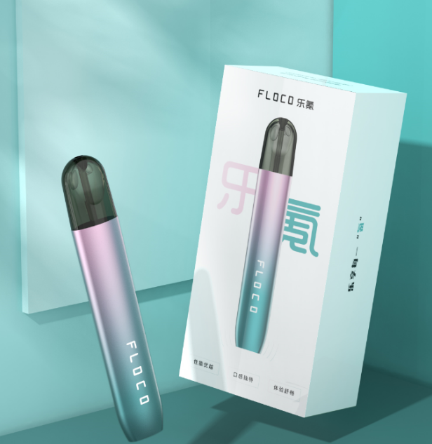 电子烟营销对年轻用户的5种潜在影响