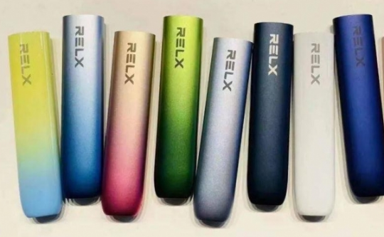 电子烟哪个牌子比较好用