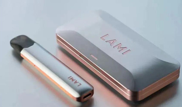 LAIMI徕米1.5代换弹雾化器怎么样