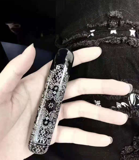 VTV电子烟官网腰果花套装多少钱