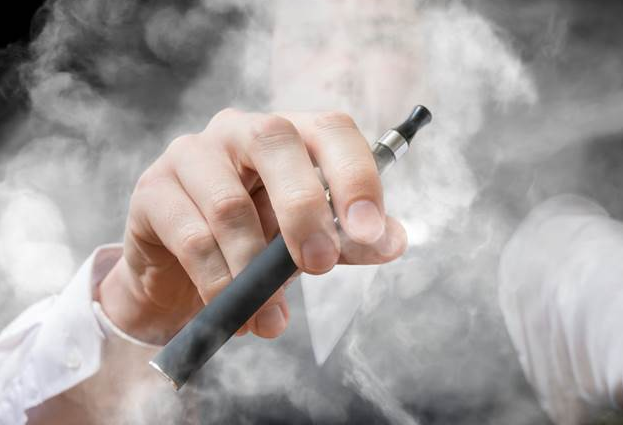 TAKI 电子烟有多少种口味，哪个口味最多人买