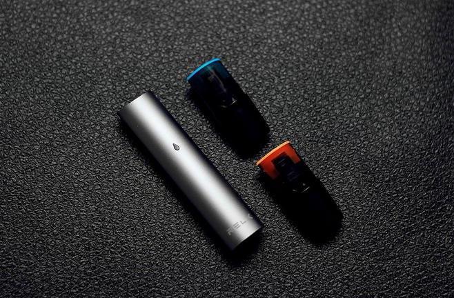悦刻充电线0.5米短吗