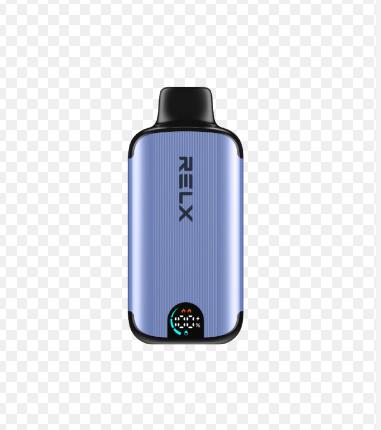 relx悦刻返修率低于5%吗