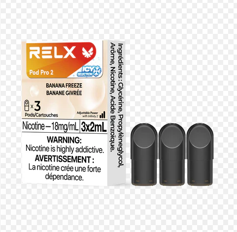 relx电子烟待机30天掉电30%吗
