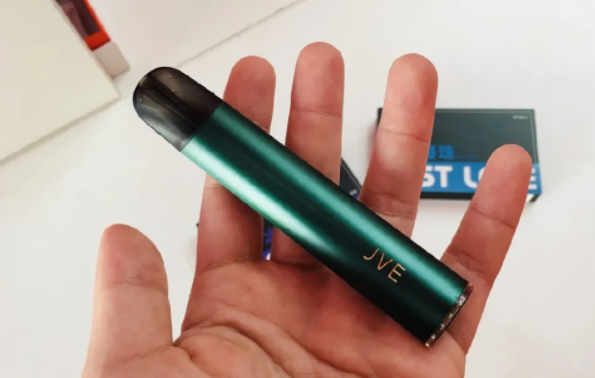 非我电子烟雾化器寿命有多久