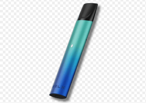 relx悦刻研发投入超5亿吗