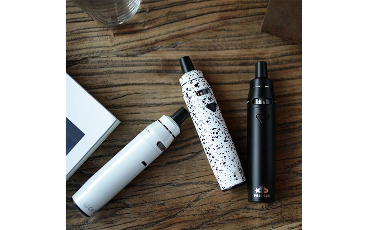 vitavp的防漏油技术有哪些突破