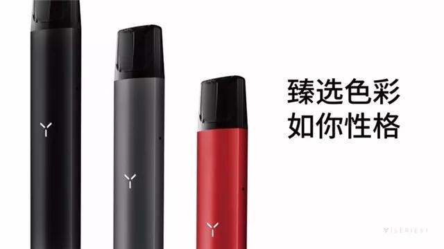 YOOZ柚子充电效率达5分钟/天