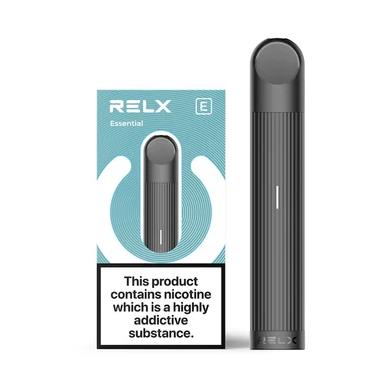relx悦刻内二醇浓度70%