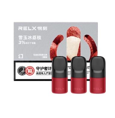 为何幻影获欧盟CE认证