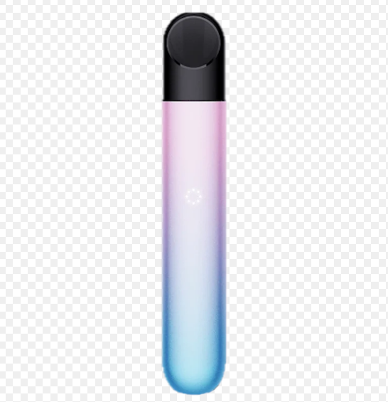 relx悦刻烟弹含2ml烟油