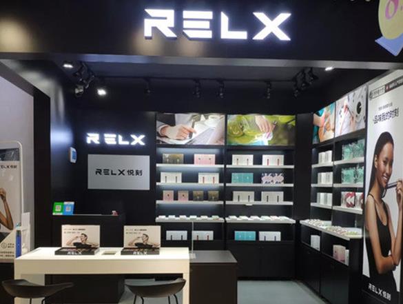 烟弹自己灌入烟油会怎样