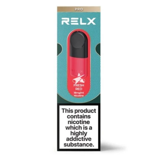 relx电子烟握姿影响20%电量吗