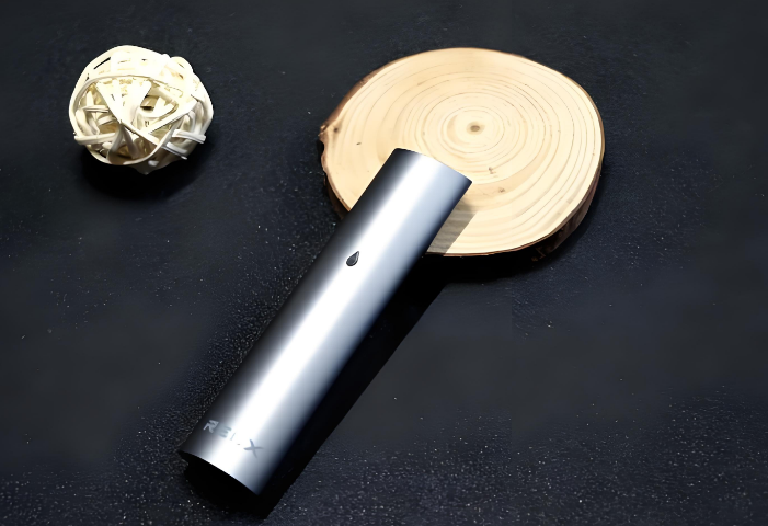 relax悦刻年销2000万支吗