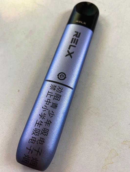 悦刻低温模式40℃好用吗