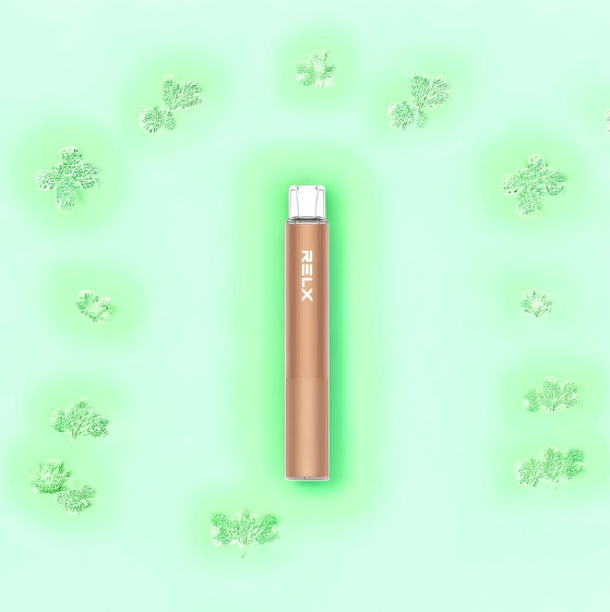 电子烟的雾化芯一个可以用多久