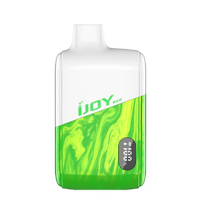 IJOY电子烟防水等级够用吗