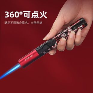 百诚HONEST功率芯片频率多少Hz