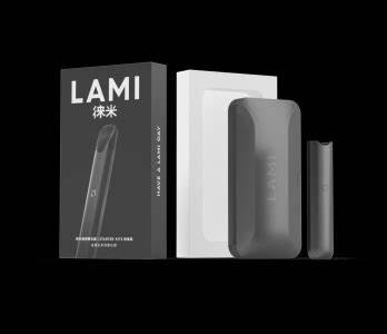 徕米LAMI棉芯锁油率%