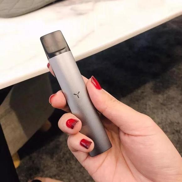 YOOZ柚子烟弹尺寸偏差插不进怎么办