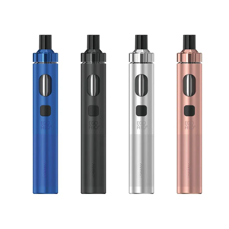 Joyetech哪款适合新手