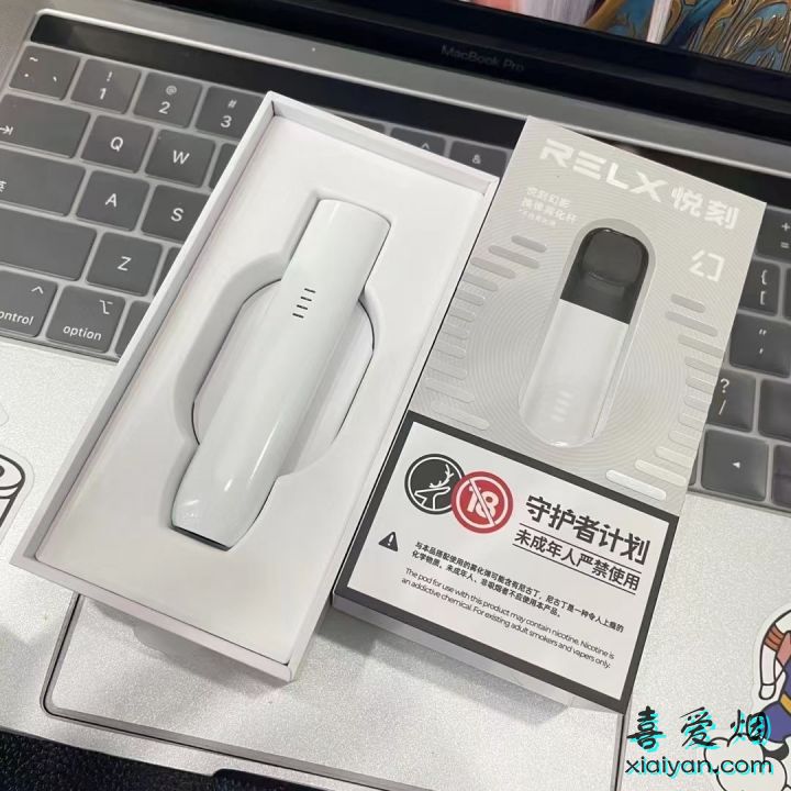 幻影五代漏油怎么处理