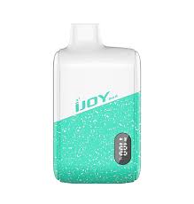 IJOY电子烟符合农村消费水平吗
