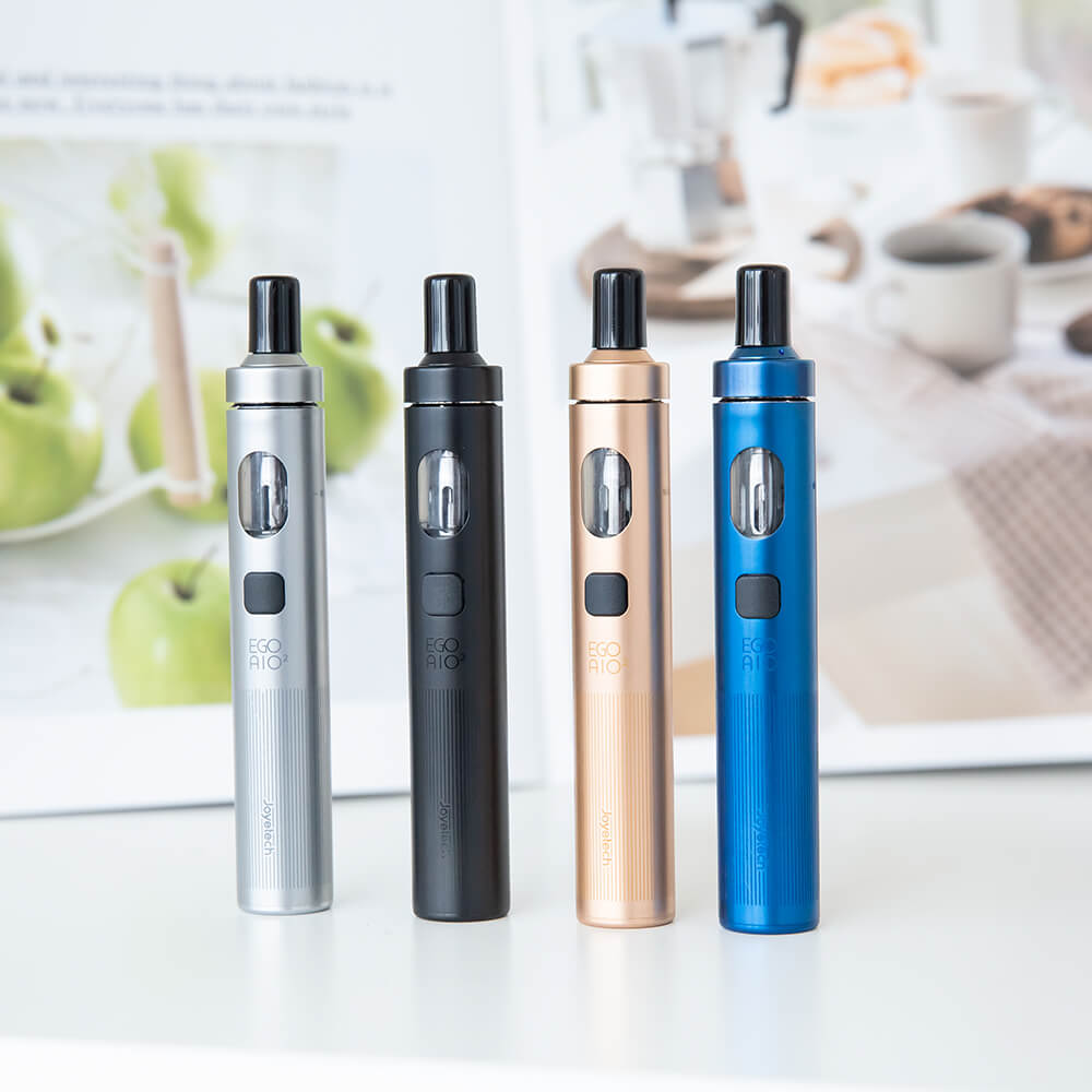 Joyetech哪里买有质保