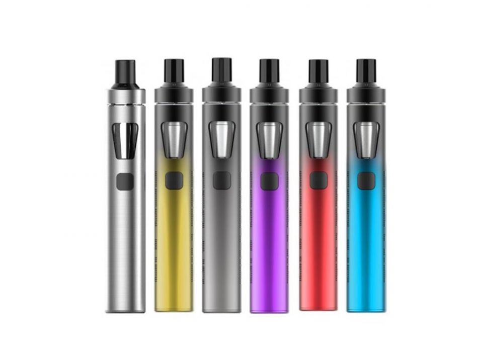 Joyetech如何清洗最彻底