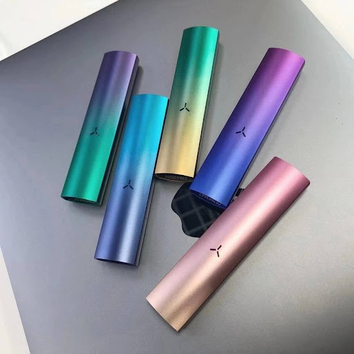 YOOZ柚子烟弹抽一半报废太浪费怎么办