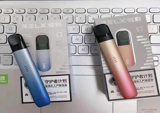 电子烟怎样选，悦刻安全吗