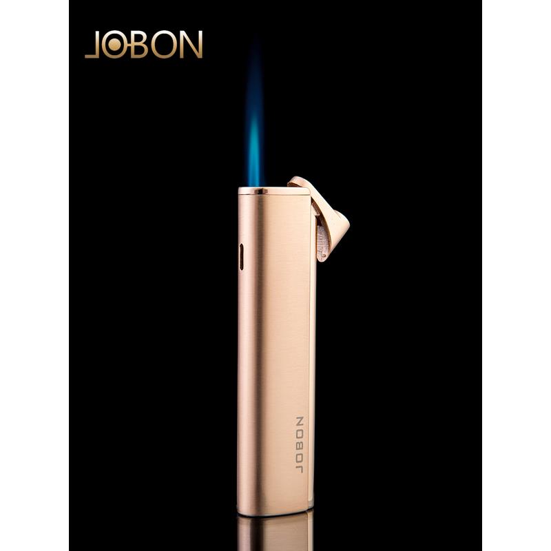 如何清洗Jobon雾化器