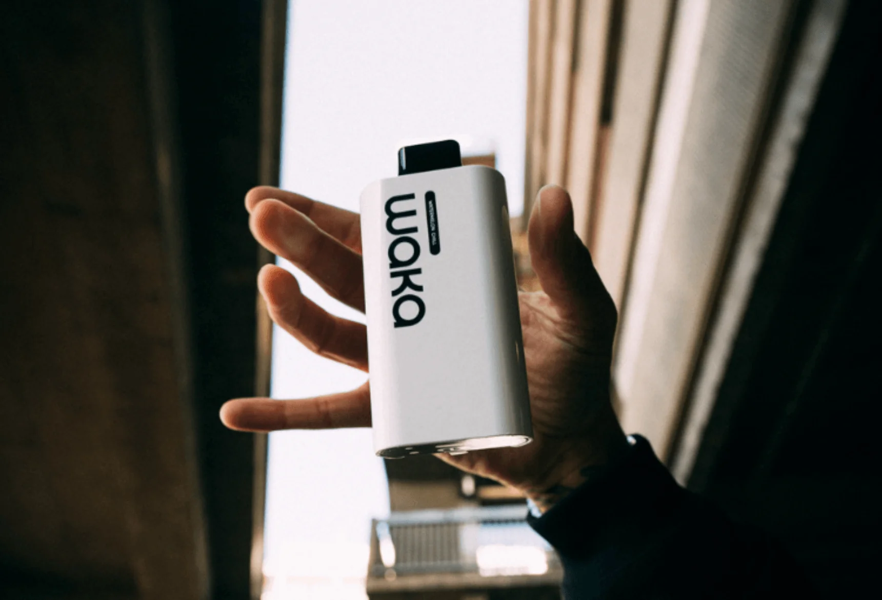 How to Maintain and Care for E-Cigarettes
