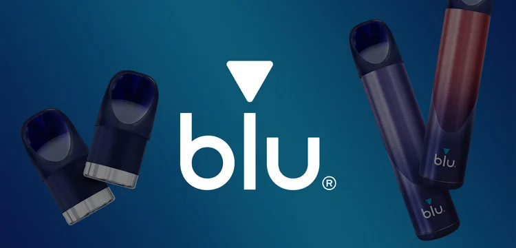 Warum sind Blu - E - Zigaretten so beliebt | 3 Schlüsselfaktoren für den Markterfolg