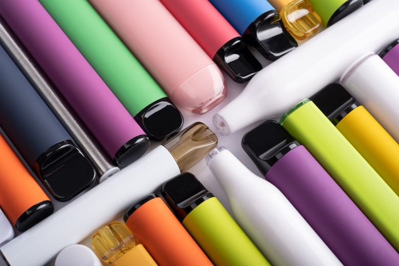 Ruyike Vape Cartridge Ease of Use Ranking | Top 3 Best Picks