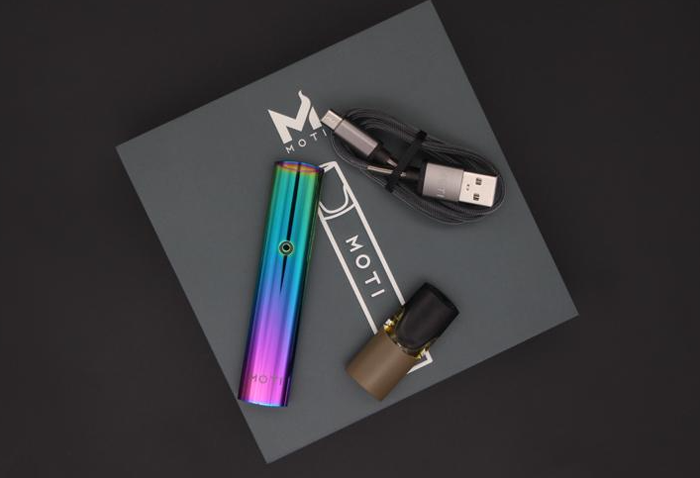 延長MOTI魔笛電池壽命的7個實用Tips