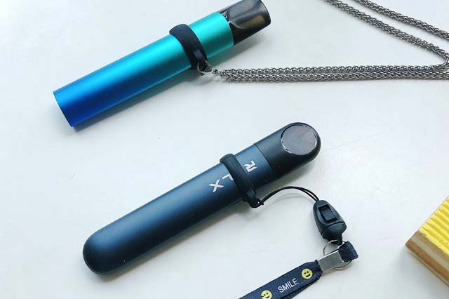 Ruyike Battery Rod Water Damage: 80% Success Rate Recovery Methods