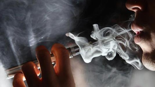 7天烟弹戒烟计划丨每日减量法丨成功率提升300%