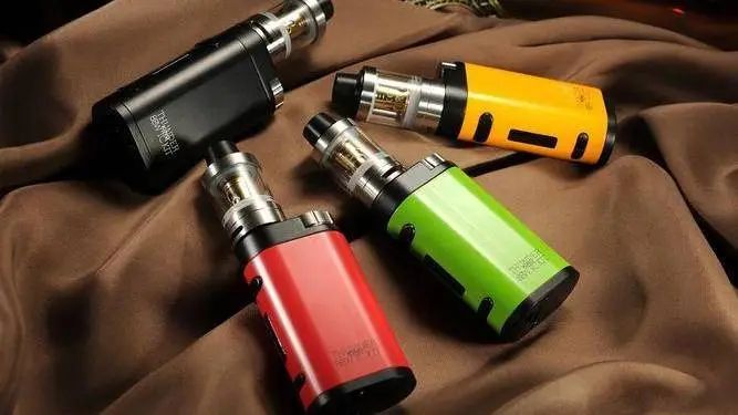 Guide de nettoyage de cigarettes électroniques Baicheng | 5 astuces pour prolonger la durée de vie