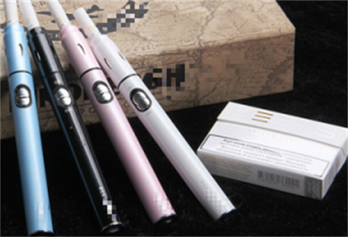 Interpretation of E-cigarette Tax Policy丨Impact Forecast on Pod Prices