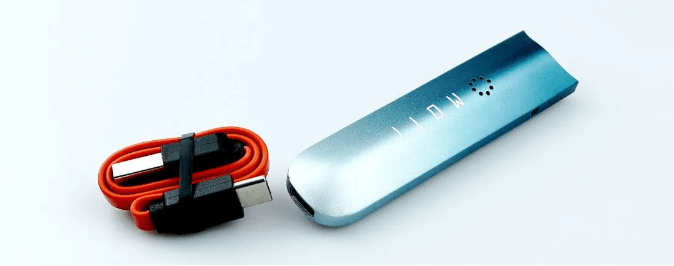 YOOZ柚子充電沒反應 | 3步快速修復方法