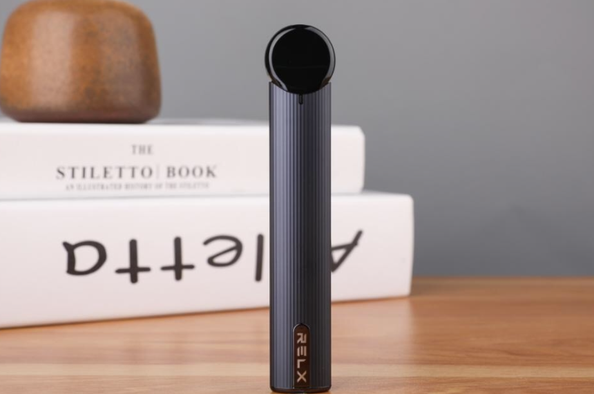 E-Cigarette Pod Travel Guide丨3-Step Preparation