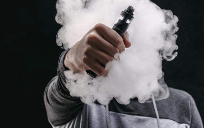 Cuánto dura la vida útil de los cartuchos de vape | Guía de almacenamiento para cartuchos sin abrir y abiertos