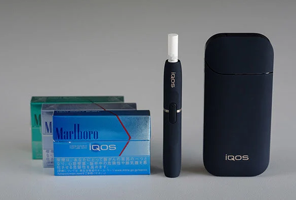 功率调节匹配公式丨1.2Ω烟弹最佳8W-12W输出实测数据