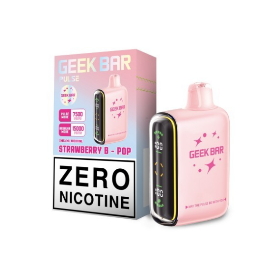 电子烟隐藏成本计算丨三年使用费竟超传统卷烟35%