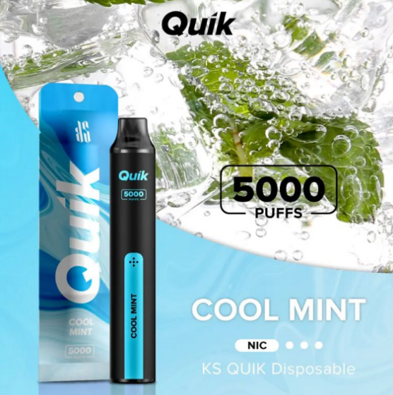烟弹雾化颗粒直径研究丨0.6μm以下颗粒肺部吸收率提升证据